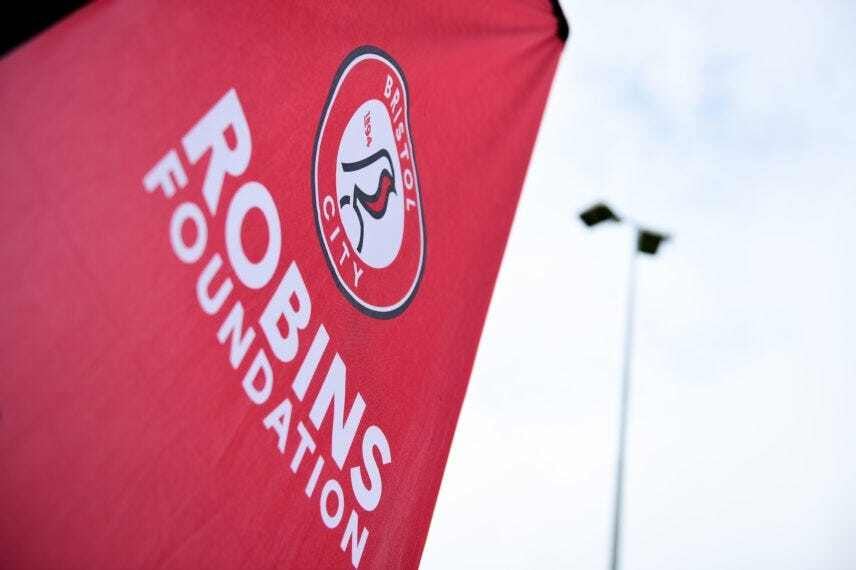 Bristol City Robins Foundation