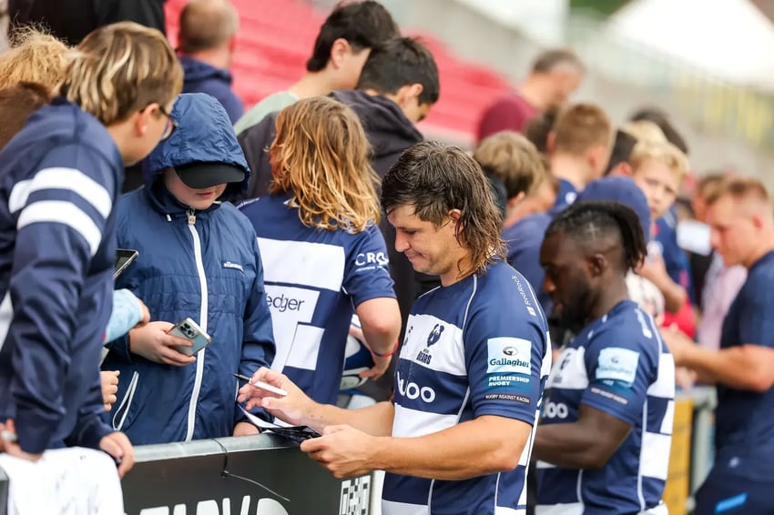 eyJidWNrZXQiOiJicmlzdG9sYmVhcnNydWdieS13b3JkcHJlc3MtaW1hZ2VzIiwia2V5IjoidXBsb2FkLXRvLXMzXC8xNzI0MzMyODc5NTE2LTIwMjQwODIyX0JlYXJzT3BlblRyYWluaW5nX1JUMDQzOC5qcGciLCJlZGl0cyI6eyJyZXNpemUiOnsid2lkdGgiOjEwMjQsImhlaWdodCI6MTAyNCwiZml0Ijoib3V0c2l