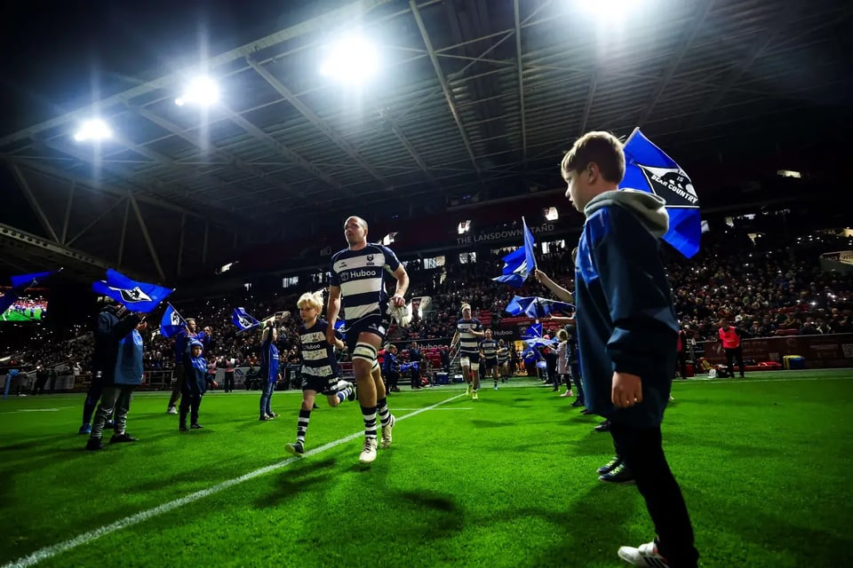 eyJidWNrZXQiOiJicmlzdG9sYmVhcnNydWdieS13b3JkcHJlc3MtaW1hZ2VzIiwia2V5IjoidXBsb2FkLXRvLXMzXC8xNzI3NzA0MjkxODcyLTIwMjQwOTI3X0JyaXN0b2xCZWFyc0dsb3NfUlQxMjQyLmpwZyIsImVkaXRzIjp7InJlc2l6ZSI6eyJ3aWR0aCI6MTAyNCwiaGVpZ2h0IjoxMDI0LCJmaXQiOiJvdXRzaWR