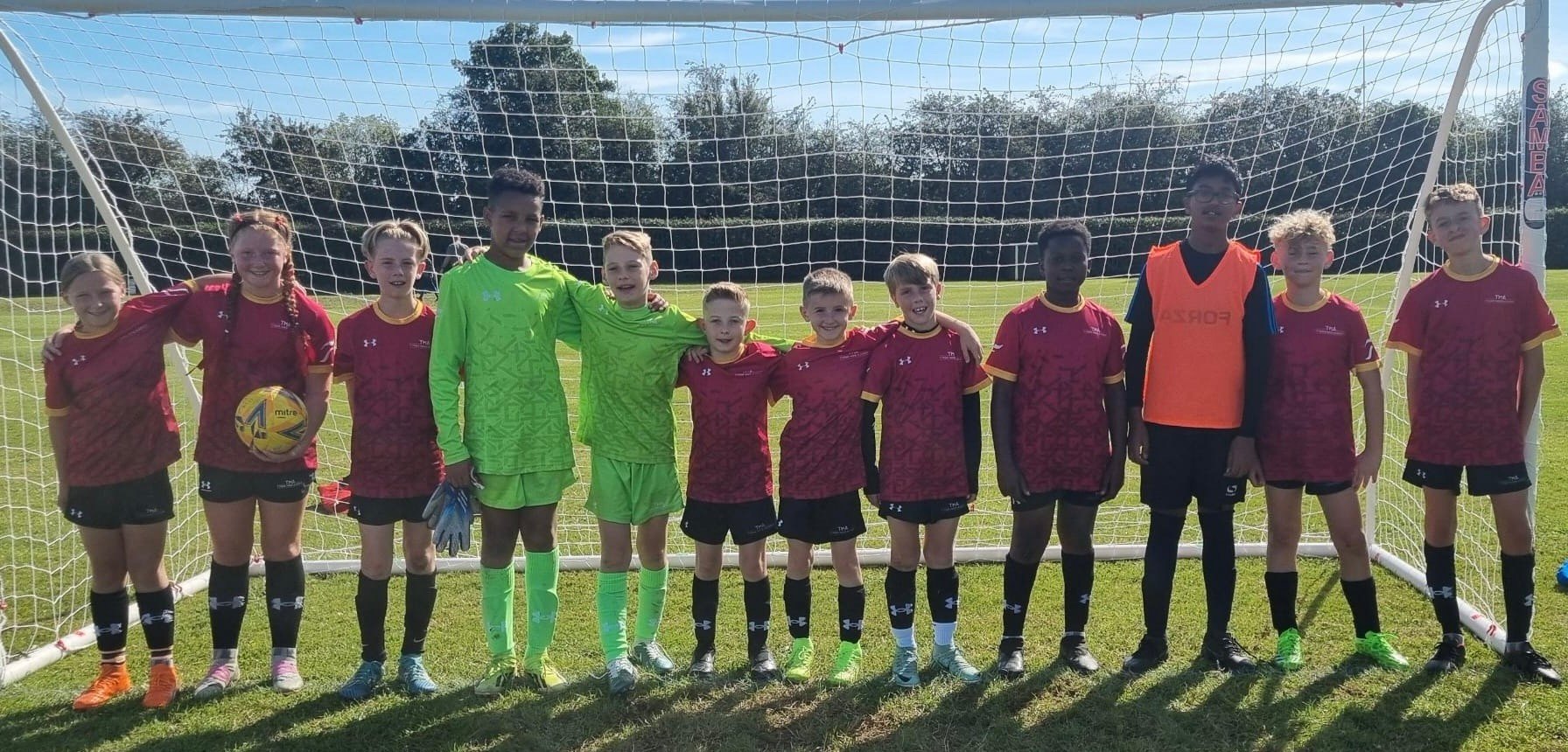 original-13436314-4066-4AEC-9CCD-0C23EF4B2D72-1