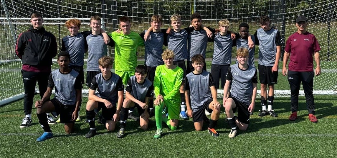 original-161B9F02-4888-4614-9560-59F8C8F29D92-1