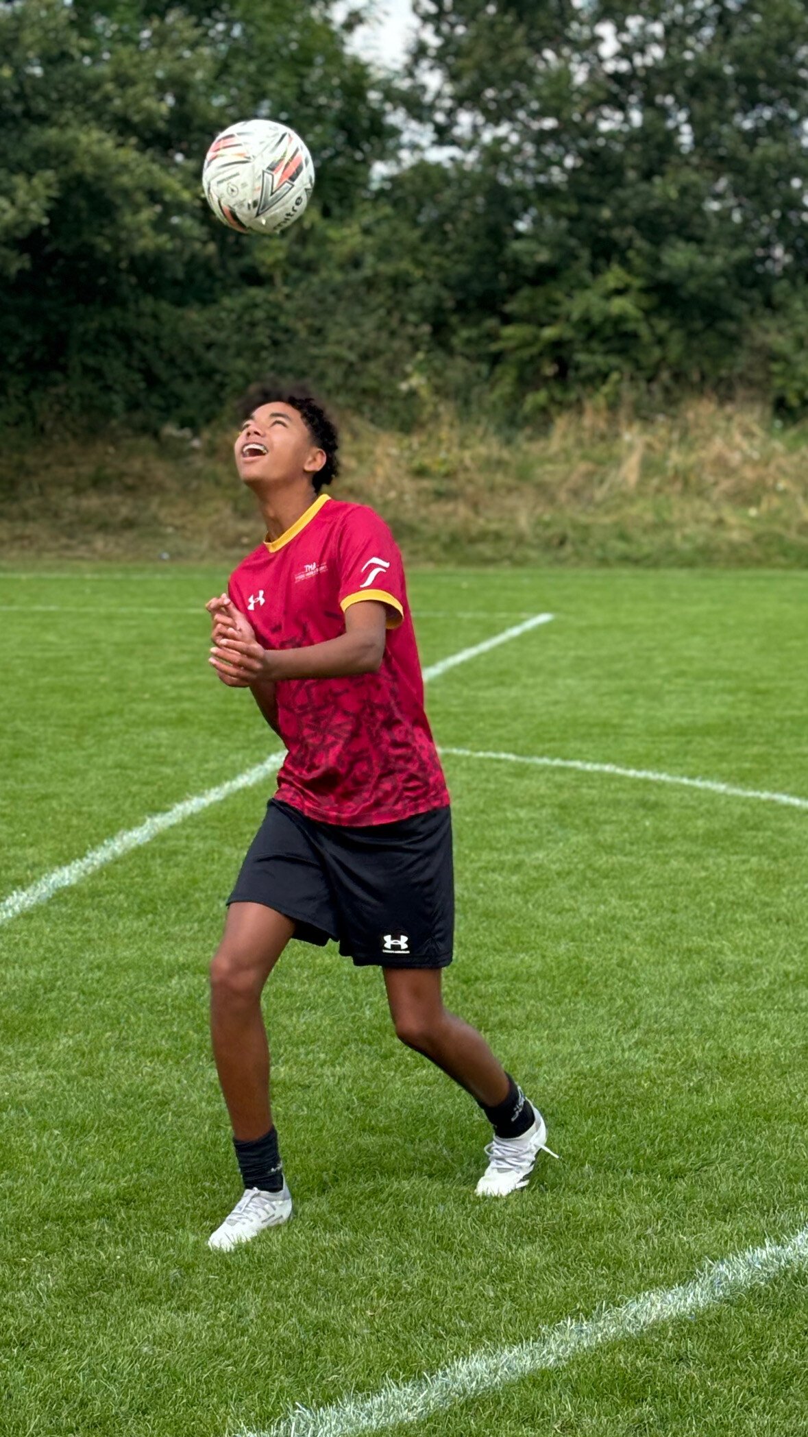 original-475EEBB3-4752-4AC0-9740-CF138D257686-1