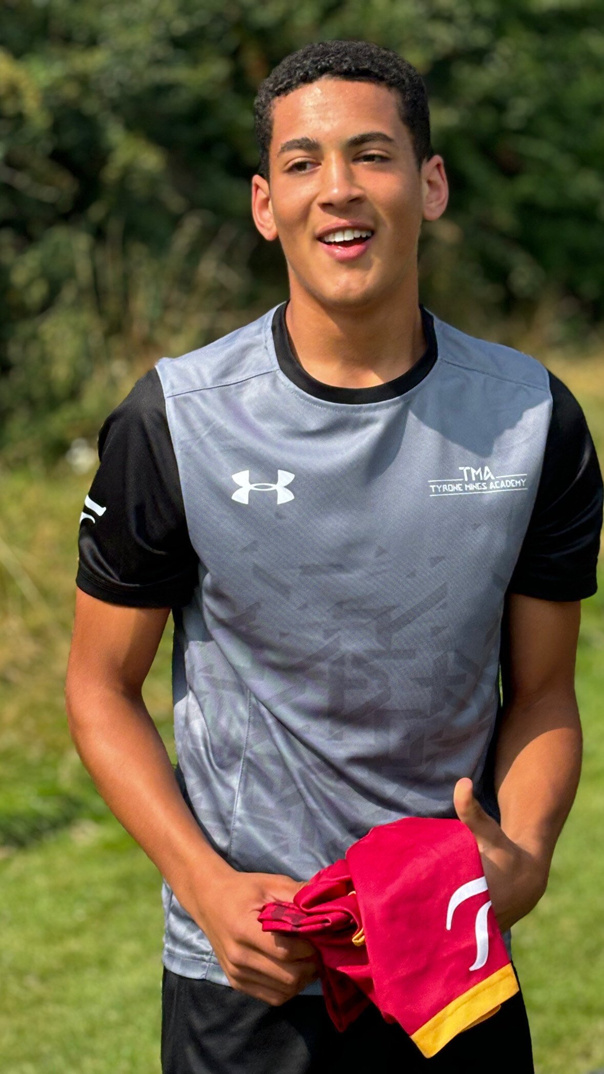 original-C09D3DF3-AD8D-43C4-8DC2-6EF8B8C36A03-1