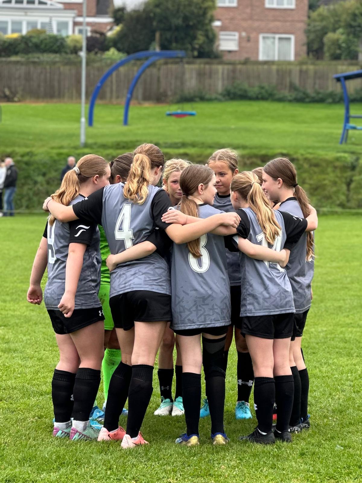 original-D59315FB-3D43-4D58-A003-E61167B02DC1-1