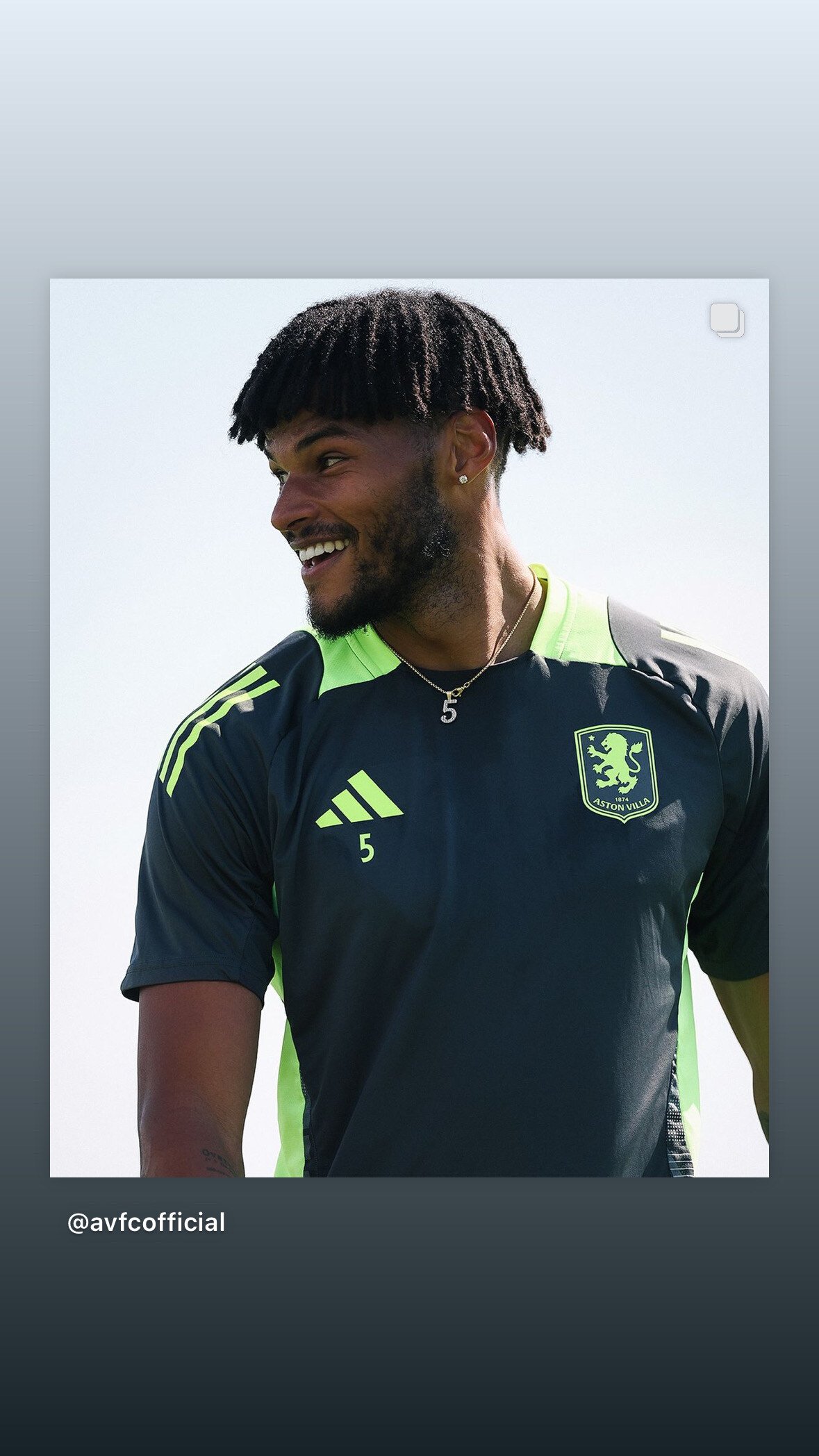 original-D7EB71D0-0B3C-4720-B764-D6F06517A1F0-1