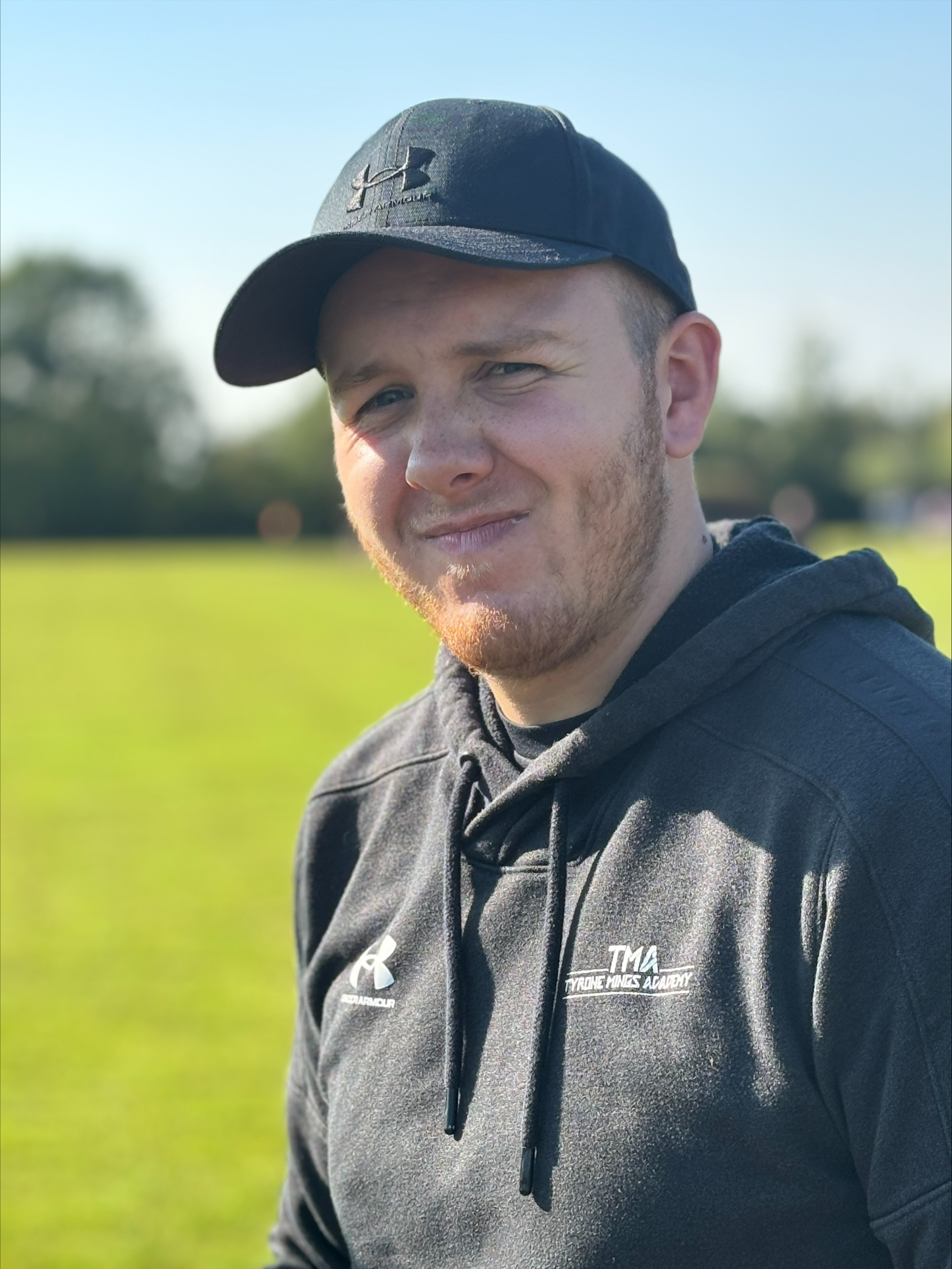 processed-0881B93E-4928-418F-8CB4-5368FC559555-1