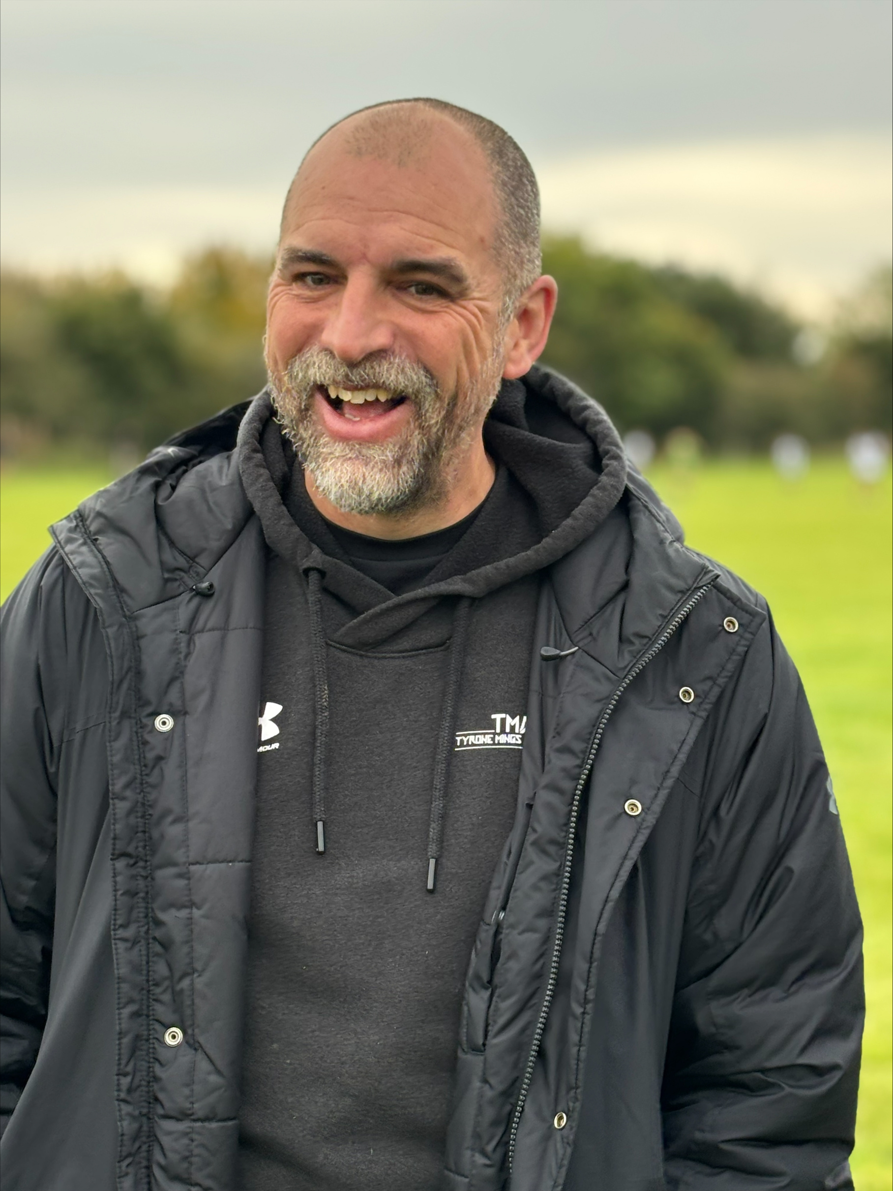 processed-9298681D-638B-47E9-A506-D911663999CC-1