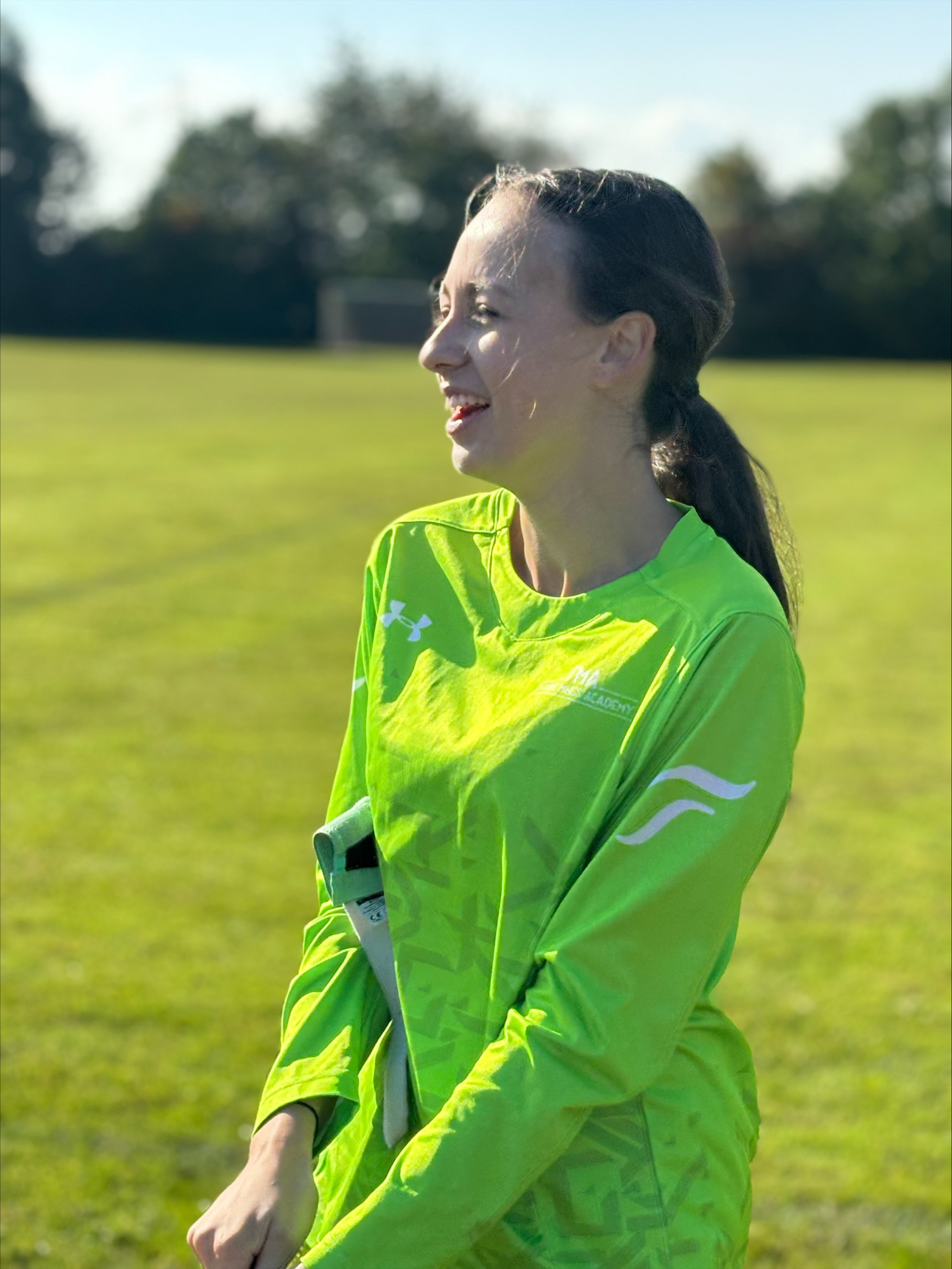 processed-C6DBCA30-5143-4CC8-83F7-78A2B7656896-1